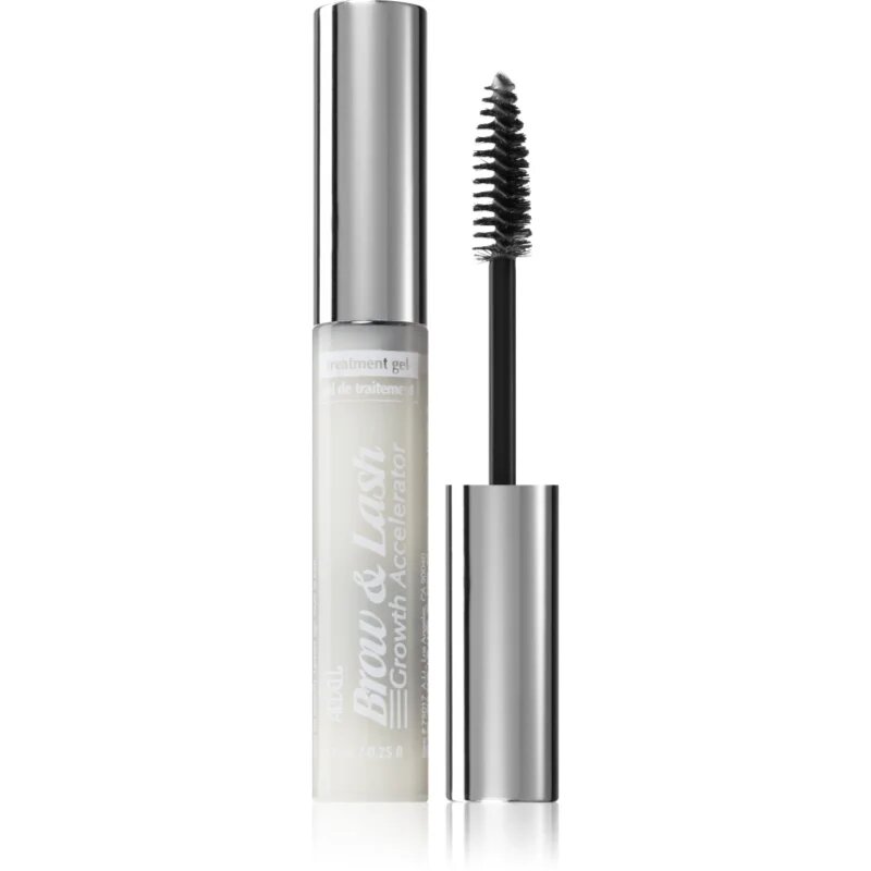 Ardell Brow & Lash Growth koncentrirani serum za trepalnice in obrvi 7 ml
