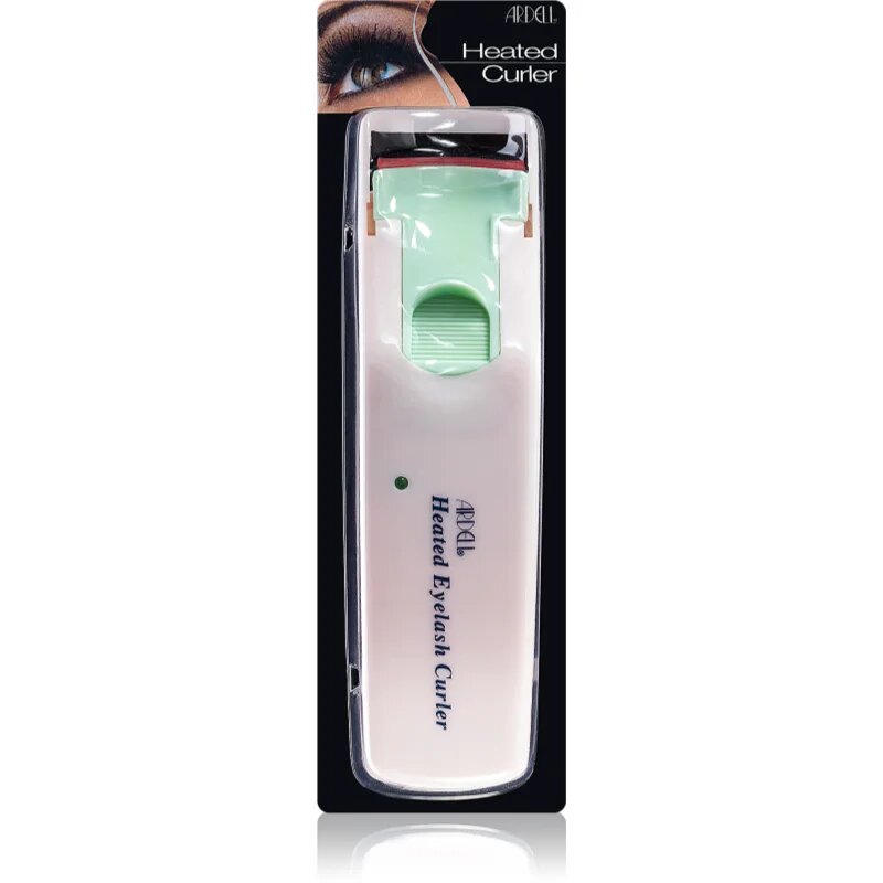 Ardell Heated Eyelash Curler kodralnik za trepalnice