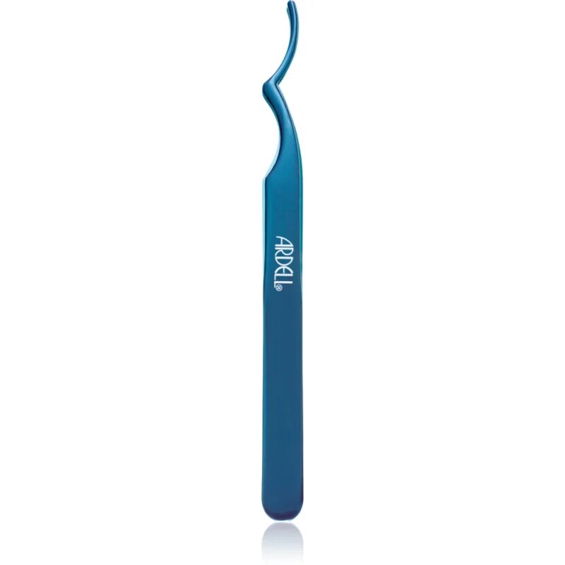 Ardell Lash Applicator aplikator za učinek umetnih trepalnic 1 kos