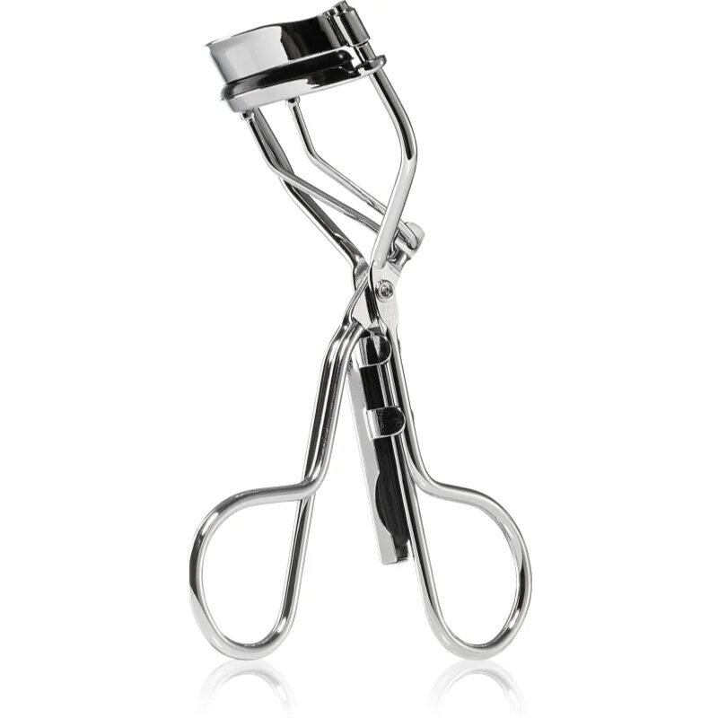Ardell Precision klešče za trepalnice