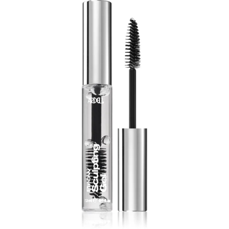 Ardell Pro Brow maskara za oblikovanje za obrvi 7 ml