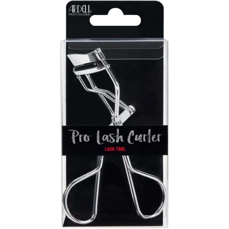 Ardell Pro Lash Curler klešče za trepalnice