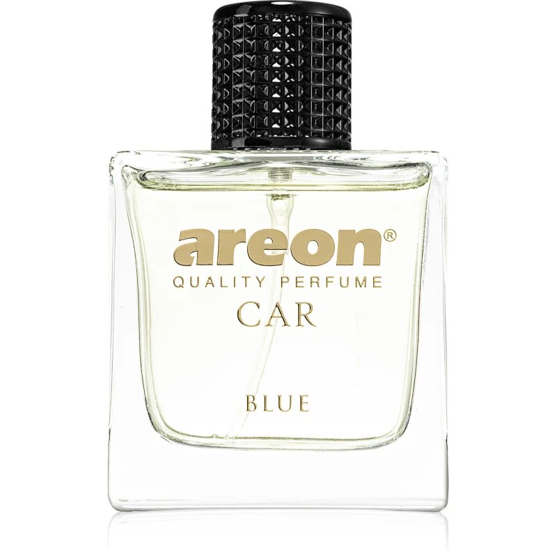 Areon Car Blue dišava za avto 100 ml