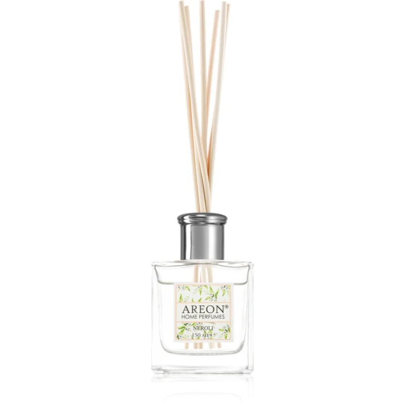 Areon Home Botanic Neroli aroma difuzor s polnilom 150 ml