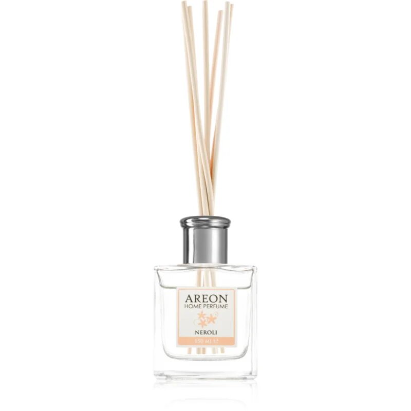 Areon Home Perfume Neroli aroma difuzor s polnilom 150 ml