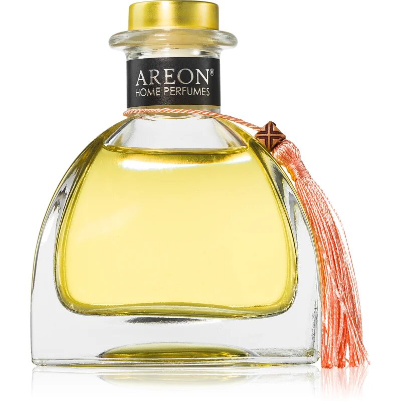 Areon Home Perfumes Desire aroma difuzor s polnilom 230 ml