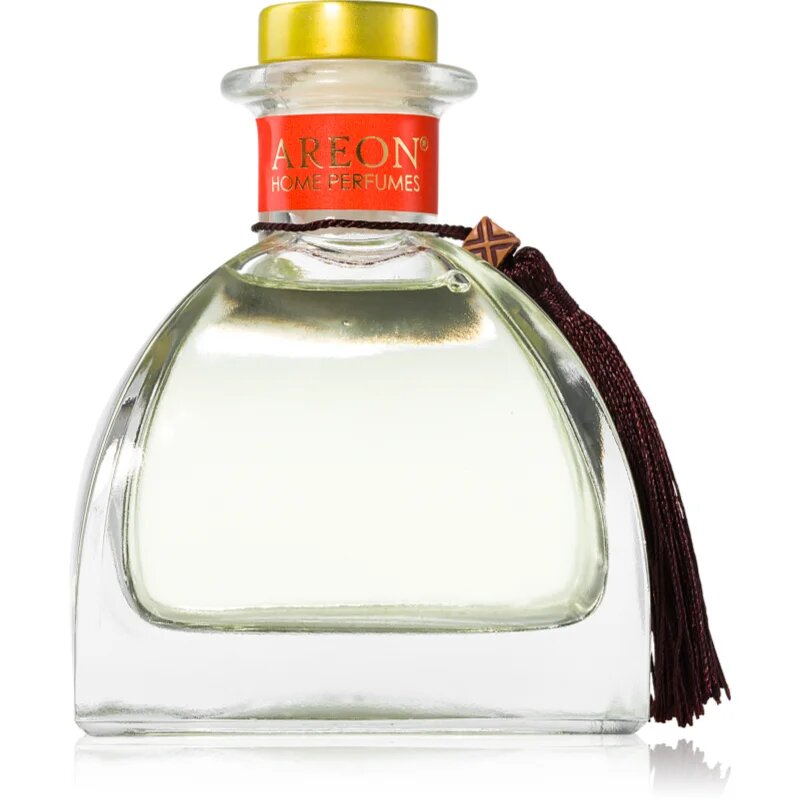 Areon Home Perfumes Royal aroma difuzor s polnilom 230 ml