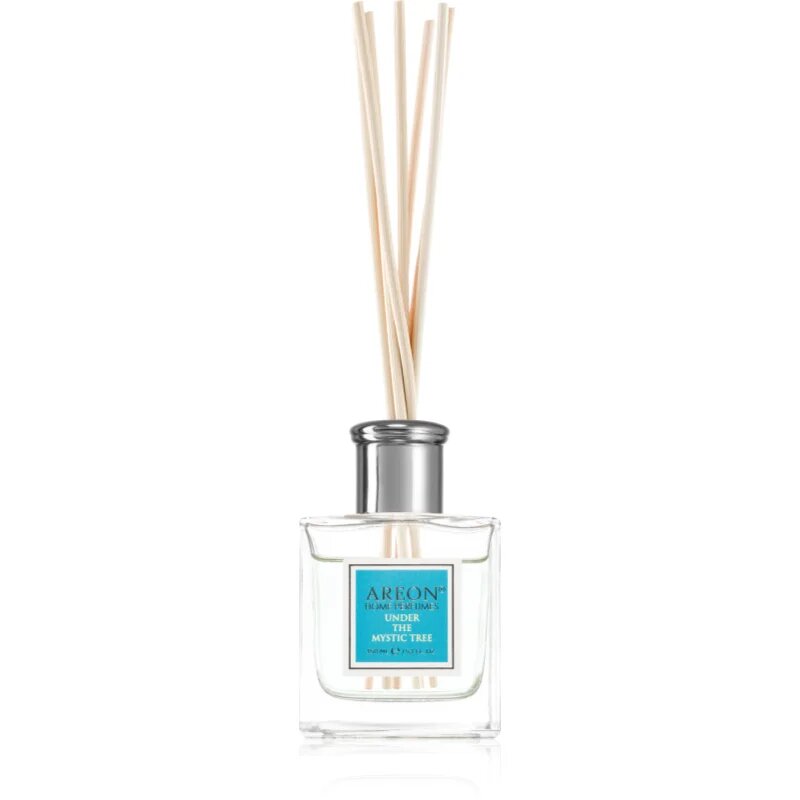 Areon Home Perfumes Under the Mystic Tree aroma difuzor s polnilom 150 ml
