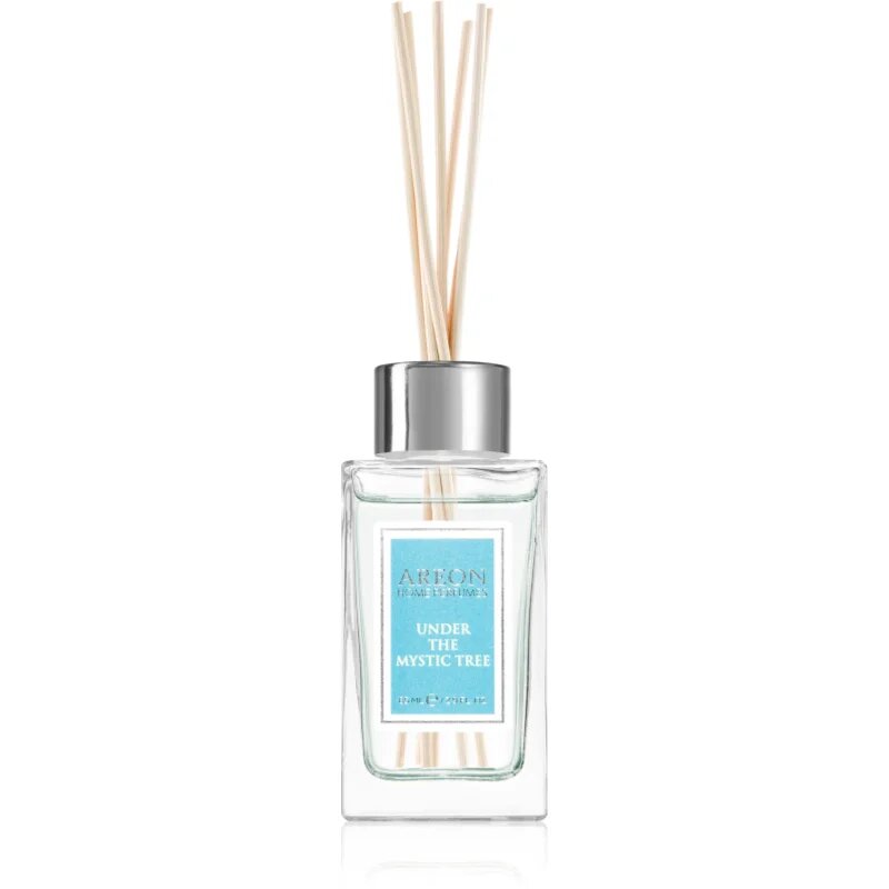 Areon Home Perfumes Under the Mystic Tree aroma difuzor s polnilom 85 ml