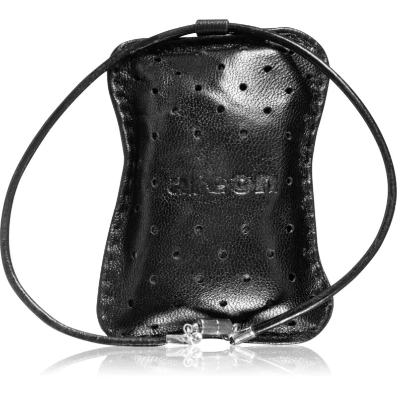 Areon Leather Collection Gold Star dišava za avto 300 g