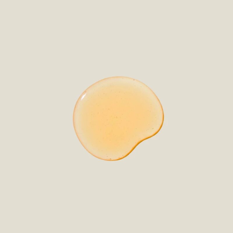 Arganicare Vitamin C Micellar Water micelarna voda z vitaminom C 500 ml