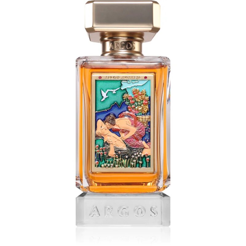 Argos Adonis Awakens parfumska voda uniseks 100 ml