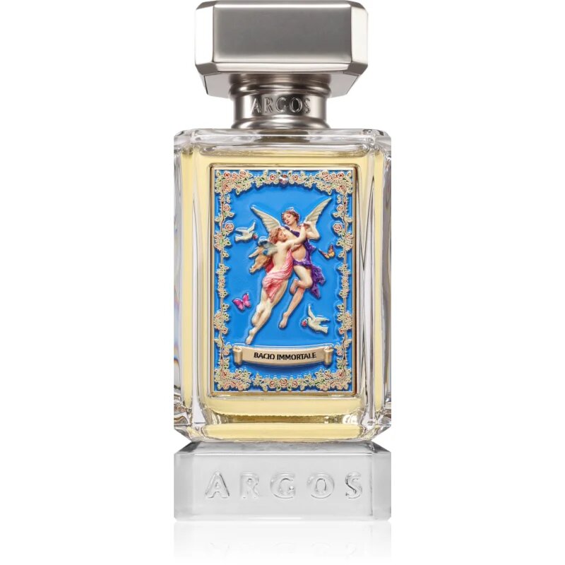 Argos Bacio Immortale parfumska voda uniseks 100 ml