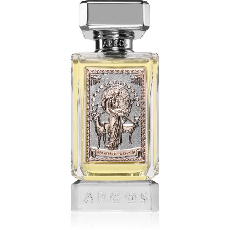 Argos Brivido Della Caccia parfumska voda uniseks 100 ml