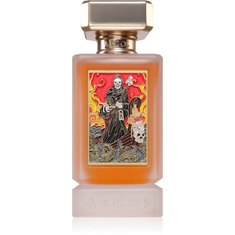 Argos Charon's Vail parfumski ekstrakt uniseks 100 ml