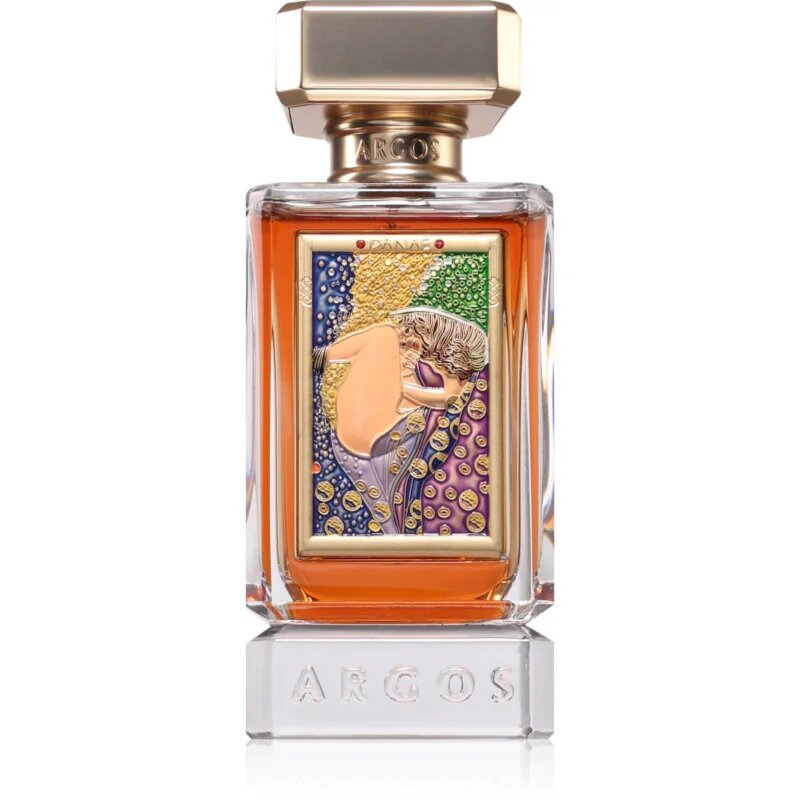 Argos Danaë parfumska voda uniseks 100 ml