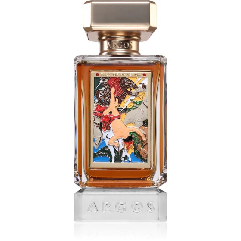 Argos Fall Of Phaeton parfumska voda uniseks 100 ml