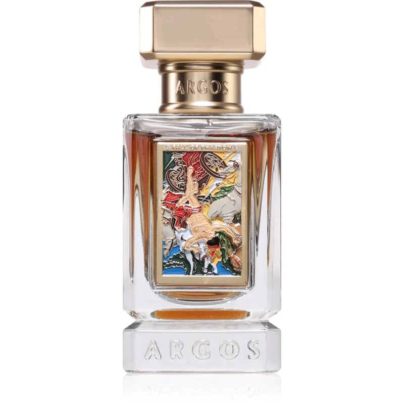 Argos Fall Of Phaeton parfumska voda uniseks 30 ml