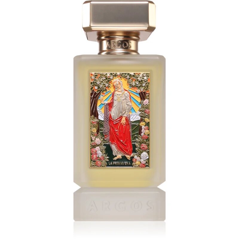 Argos La Prima vera parfumski ekstrakt uniseks 100 ml
