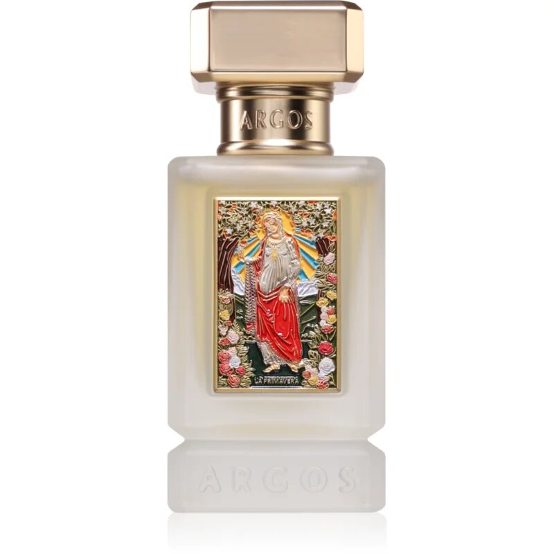 Argos La Prima vera parfumski ekstrakt uniseks 30 ml