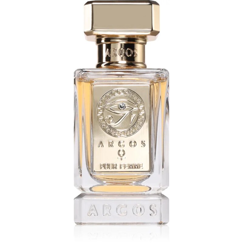 Argos Pour Femme parfumska voda za ženske 30 ml