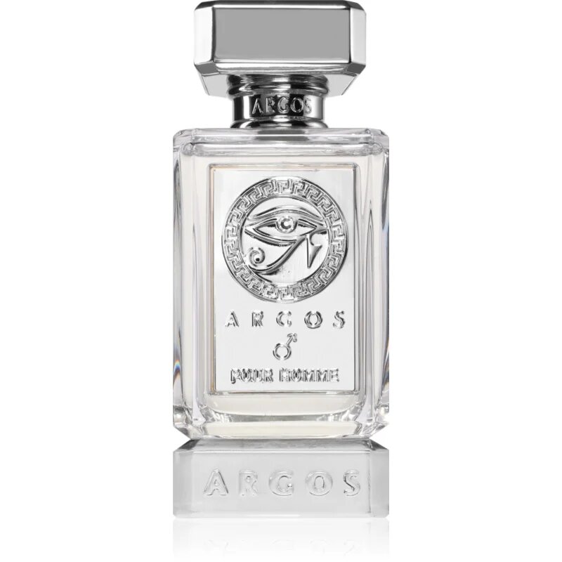Argos Pour Homme parfumska voda za moške 100 ml