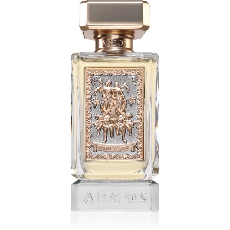 Argos Triumph Of Bacchus parfumska voda uniseks 100 ml