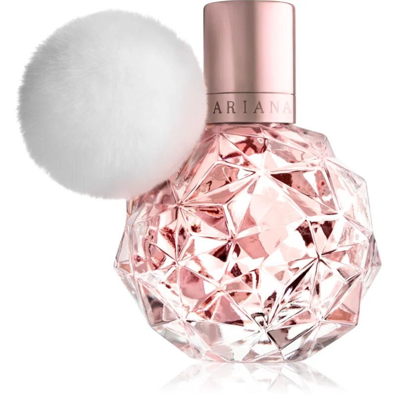 Ariana Grande Ari parfumska voda za ženske 100 ml