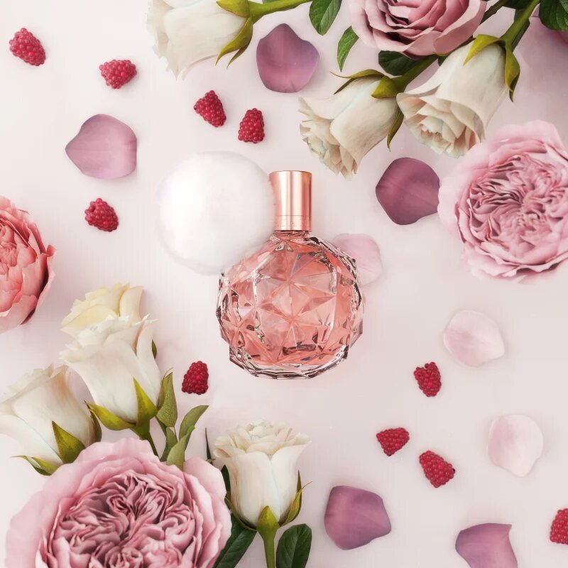 Ariana Grande Ari parfumska voda za ženske 100 ml