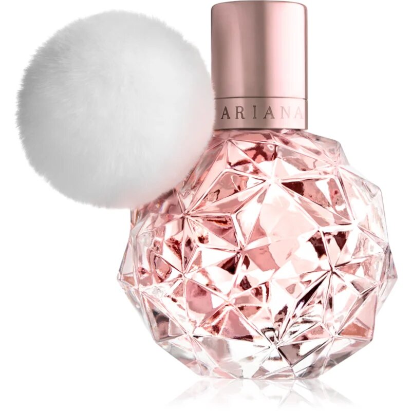 Ariana Grande Ari parfumska voda za ženske 30 ml