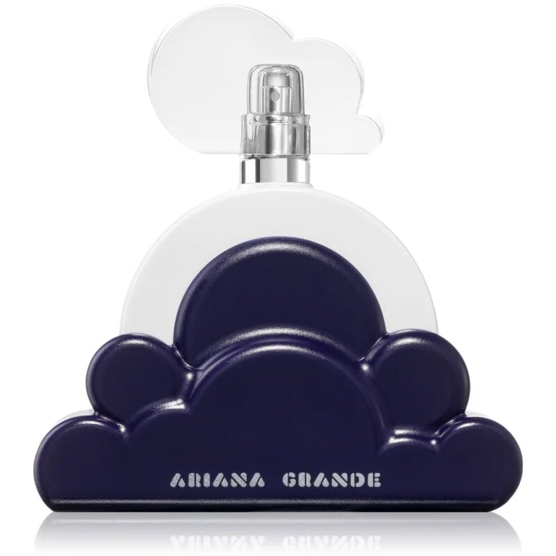 Ariana Grande Cloud Intense parfumska voda za ženske 100 ml