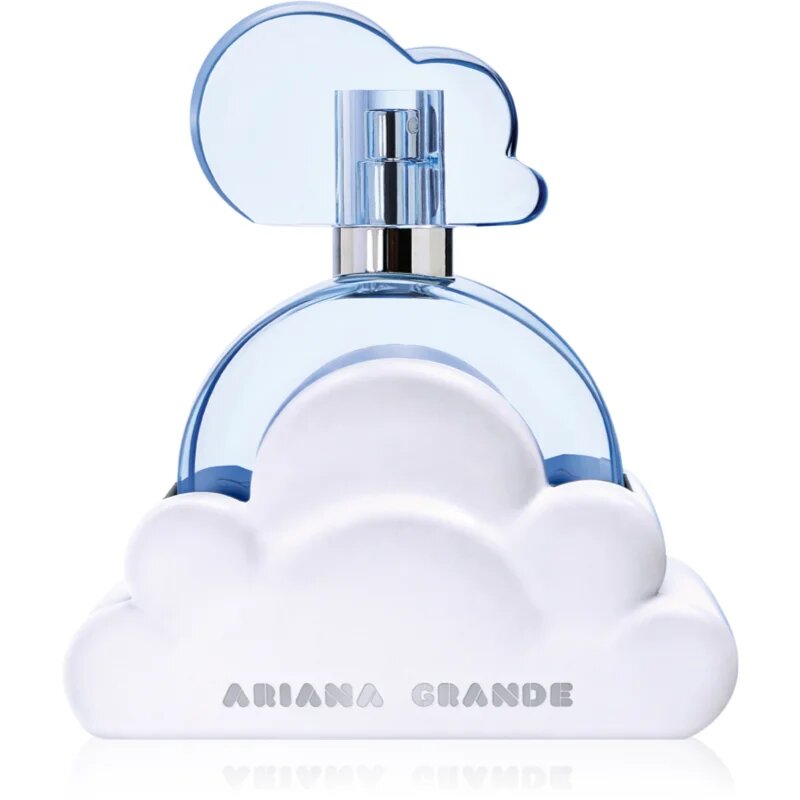 Ariana Grande Cloud parfumska voda za ženske 100 ml