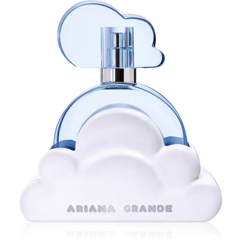 Ariana Grande Cloud parfumska voda za ženske 30 ml