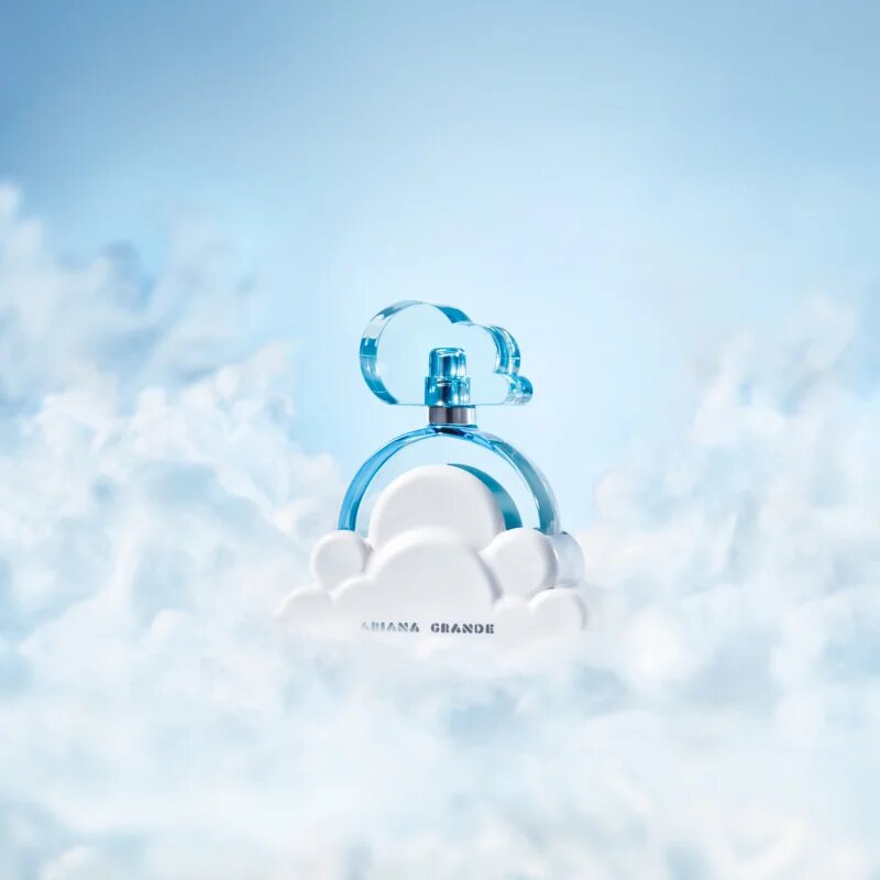Ariana Grande Cloud parfumska voda za ženske 30 ml