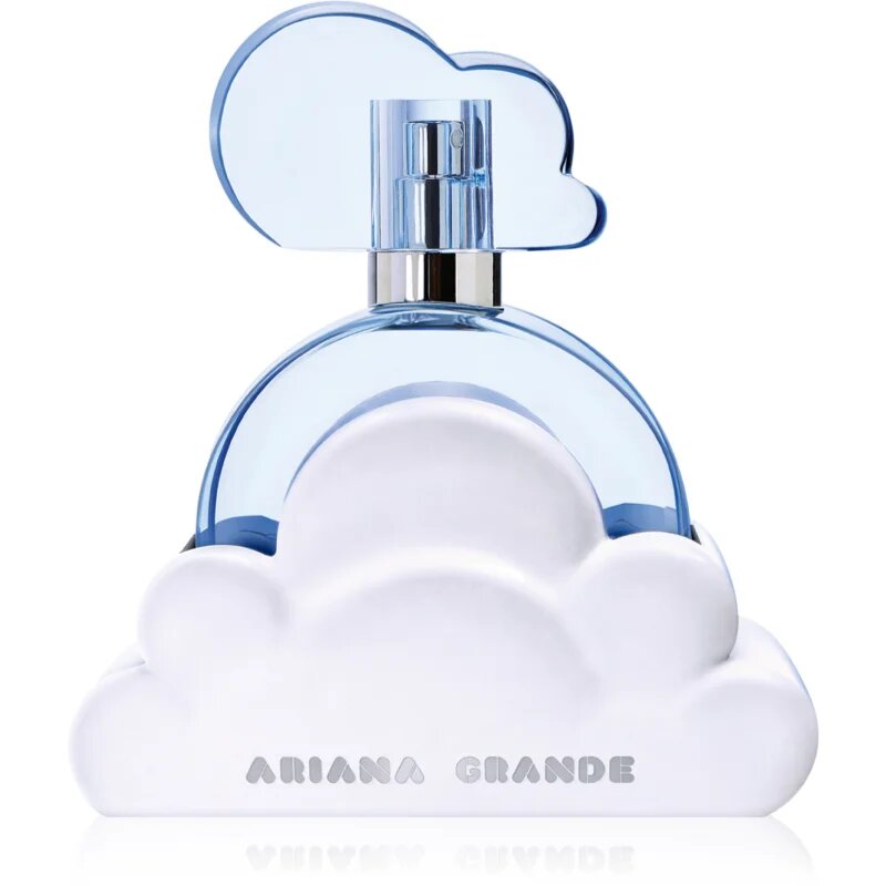 Ariana Grande Cloud parfumska voda za ženske 50 ml