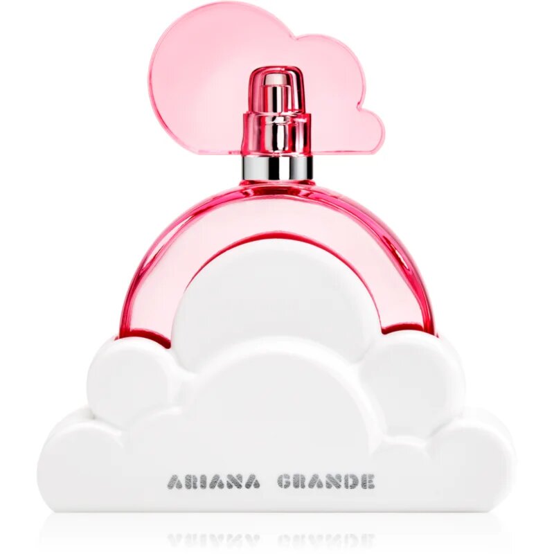 Ariana Grande Cloud Pink parfumska voda za ženske 100 ml