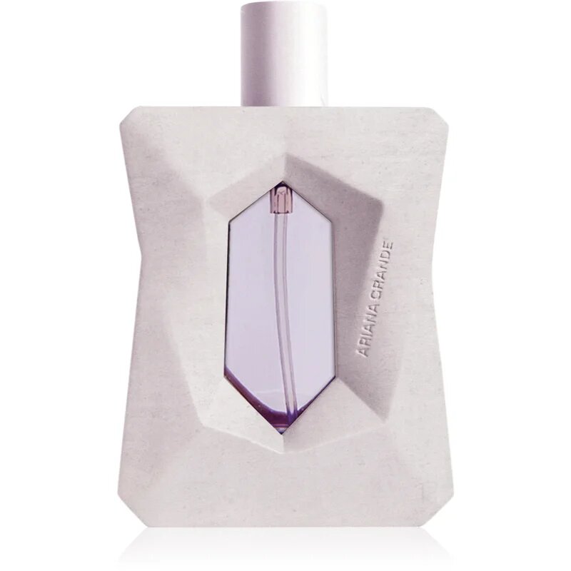 Ariana Grande God Is A Woman parfumska voda za ženske 100 ml