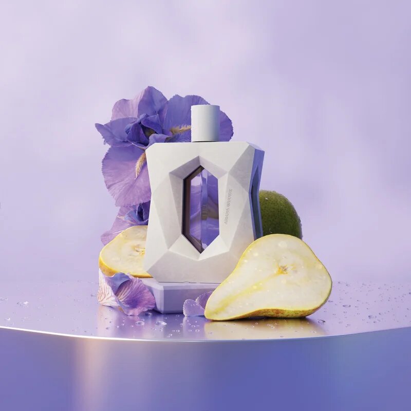 Ariana Grande God Is A Woman parfumska voda za ženske 100 ml