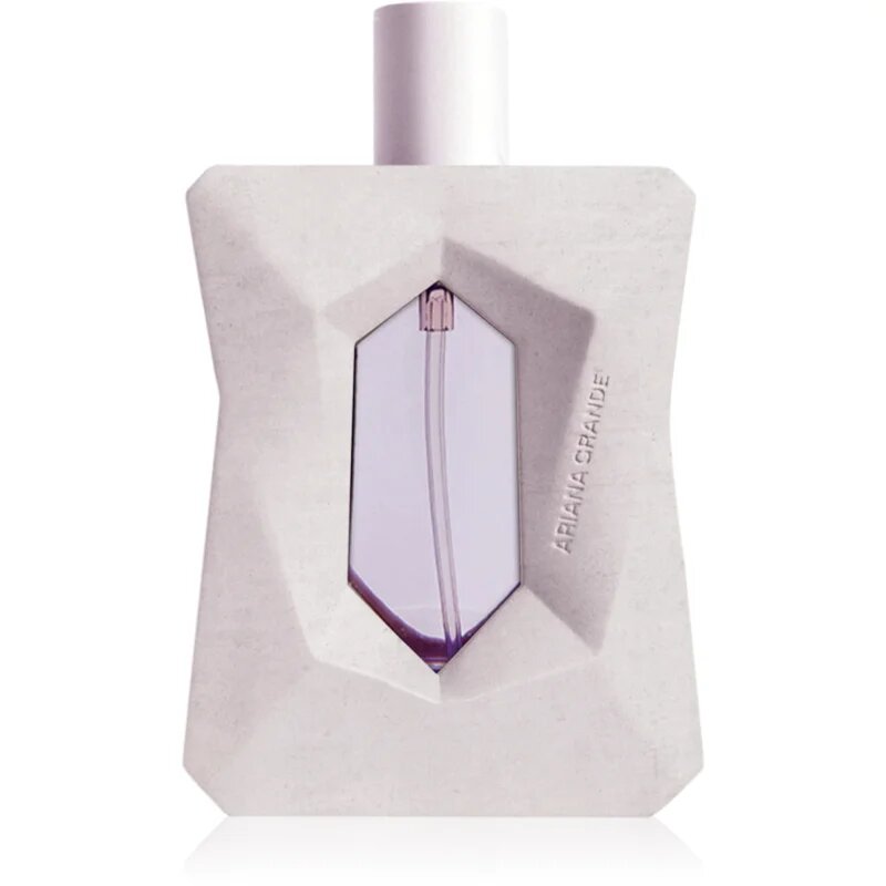 Ariana Grande God Is A Woman parfumska voda za ženske 30 ml