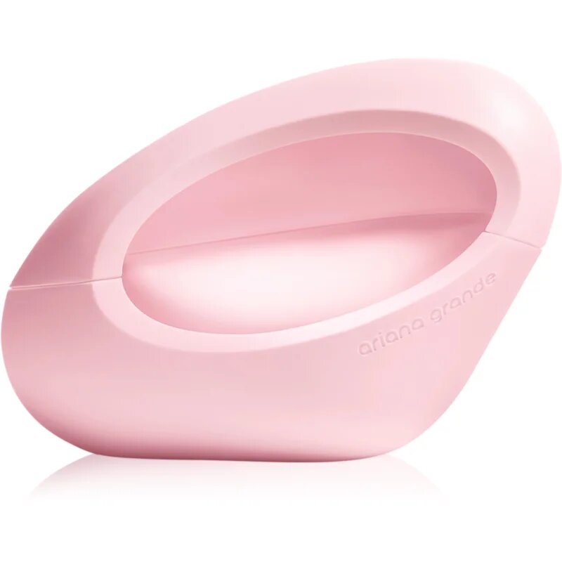Ariana Grande MOD Blush parfumska voda za ženske 30 ml