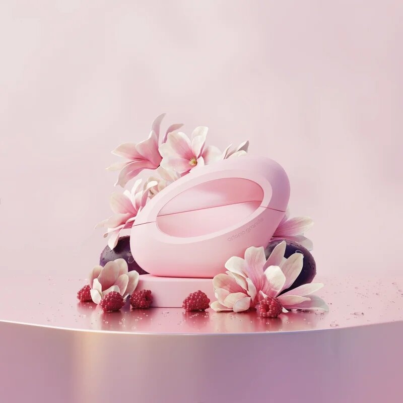Ariana Grande MOD Blush parfumska voda za ženske 30 ml