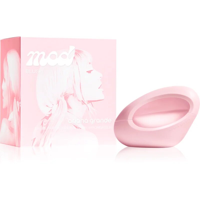 Ariana Grande MOD Blush parfumska voda za ženske 30 ml