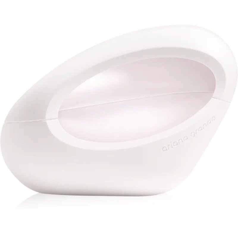 Ariana Grande MOD Vanilla parfumska voda za ženske 100 ml