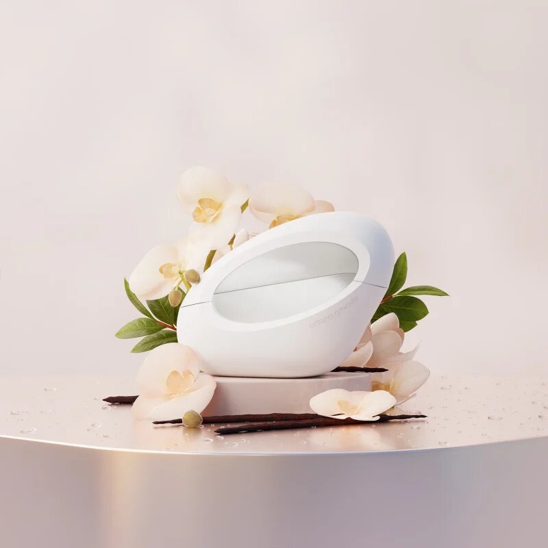 Ariana Grande MOD Vanilla parfumska voda za ženske 100 ml