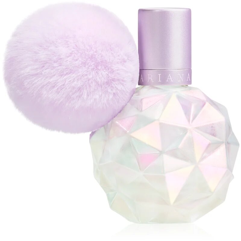 Ariana Grande Moonlight parfumska voda za ženske 100 ml