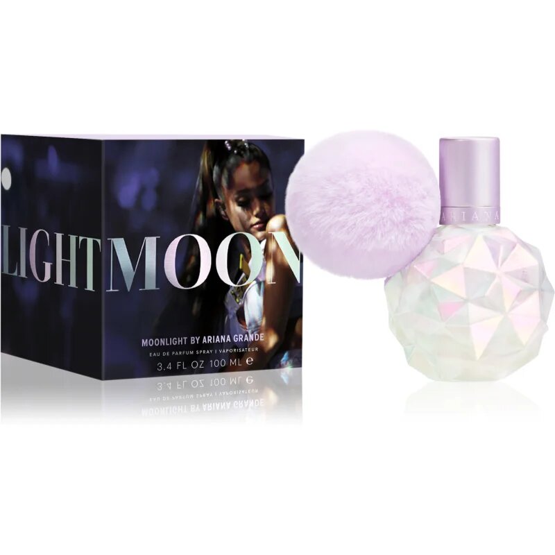 Ariana Grande Moonlight parfumska voda za ženske 100 ml