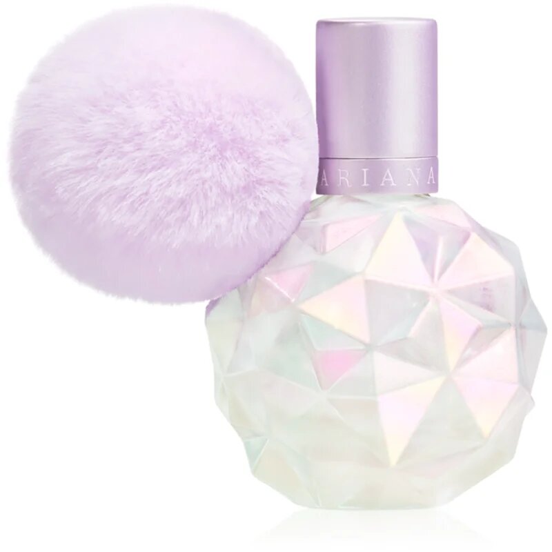 Ariana Grande Moonlight parfumska voda za ženske 50 ml