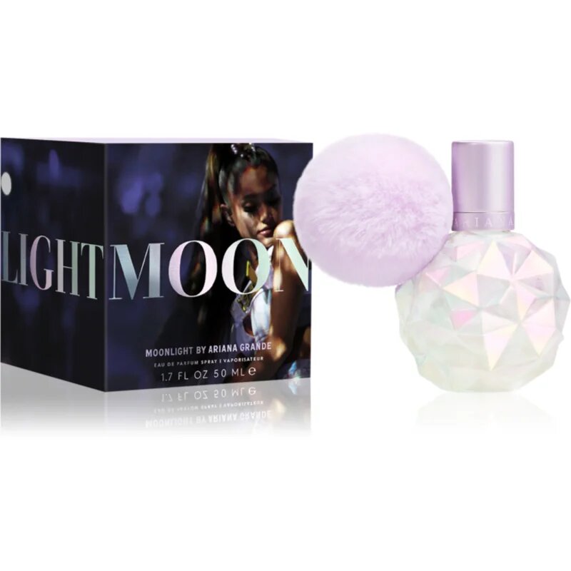 Ariana Grande Moonlight parfumska voda za ženske 50 ml