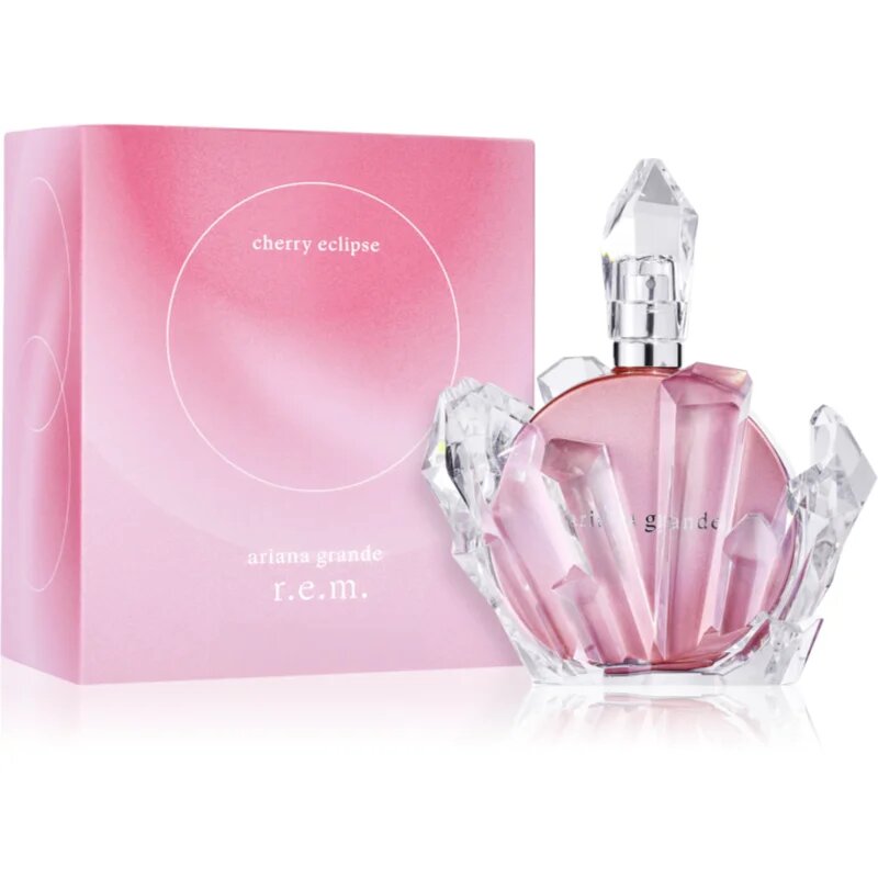 Ariana Grande R.E.M. Cherry Eclipse parfumska voda za ženske 100 ml