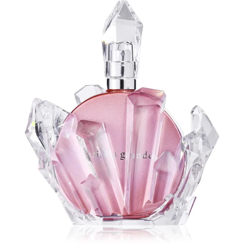 Ariana Grande R.E.M. Cherry Eclipse parfumska voda za ženske 30 ml